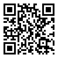 桃蜜直播高速下载怎么下载