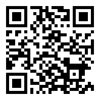 microsoftoffice2007破解版