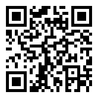 三晋通app官方下载