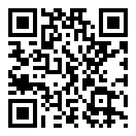 六房直播体验版体验版