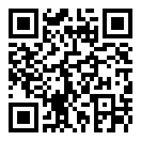 office2007官方下载免费完整版xp