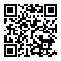 宅音漫画免费版app下载