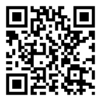 猫咪小吃店中文版v1.0.4