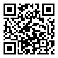 cad2010下载免费中文版