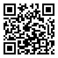 海棠直播app官方正版安卓纯净版