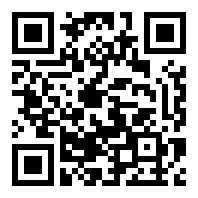 office2007免费版下载安装