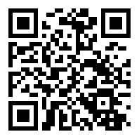 超好玩修改器免root下载2026最新版