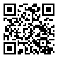 喵上漫画app2026下载