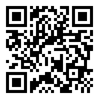 新浪有借app安卓手机正版测试版