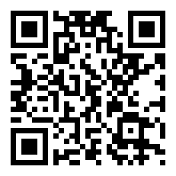 campbuddycg安卓正版最新稳定版安卓下载