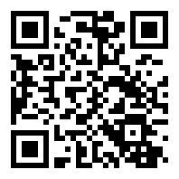 模拟城市4金钱插件
