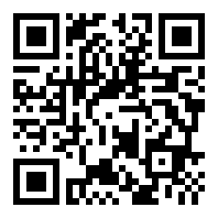 全彩acg漫画大全app下载