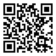 58数字漫画v1.0下载