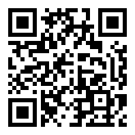 海棠文学城网址链接入口