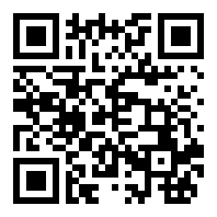 txtreader