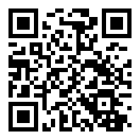 呱呱视频