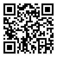 布米米APP