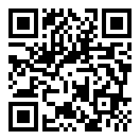 3G浏览器v2.3.6.10下载