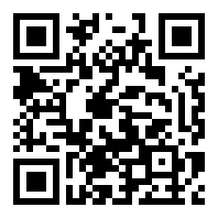 sgsreplay