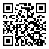 姜草漫画app