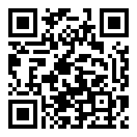 www.xy17app.com手机下载最新版本