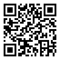 陕西养老保险APP