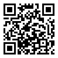 4hu4hu四虎www最新地址884aa官方下载免安装版