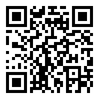 免费的k歌软件官方最新版