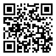 中青看点app