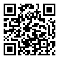 JCloud下载2026最新版