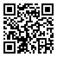 顶尖数据恢复软件免费版