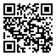 lf2火影版2.4