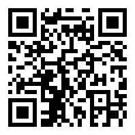 青蛙云公测版最新版