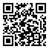 autocad2008下载