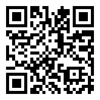 AimLab射击模拟器完整版下载