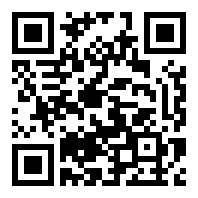 环球漫画v2.2.3