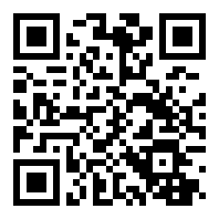看吧影视3.0.5去广告版app下载