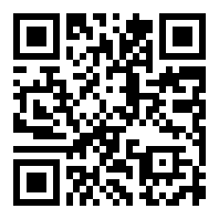 斗罗玉转漫画最新版app下载