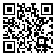 迷你世界0.27.4