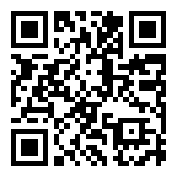 水果连连看3