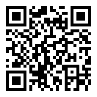 推特更新安全版