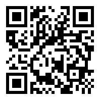 三英逗吕布