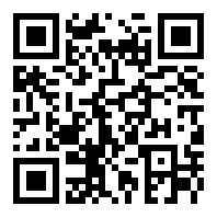 狐狸视频app官方最新版无毒版