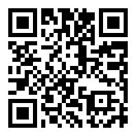 密桃app手机版稳定版