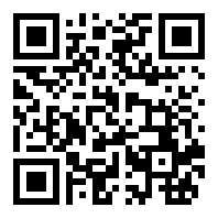 jscript.chm
