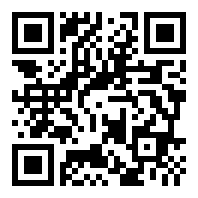 未变异者国际服v0.163