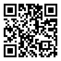 f2d2app下载下载安卓官方版