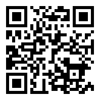 腾讯英语君app