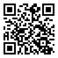 浪浪视频应用app最新稳定版安卓下载官方最新版