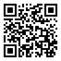 漫搜漫画最新app下载官方版